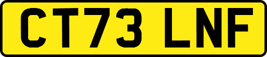 CT73LNF