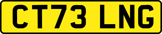 CT73LNG