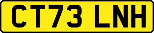 CT73LNH