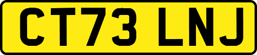 CT73LNJ