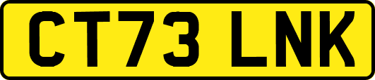 CT73LNK