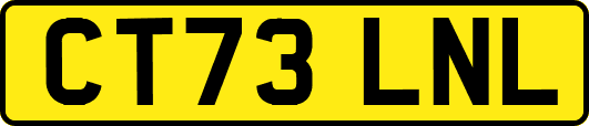 CT73LNL