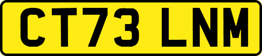 CT73LNM