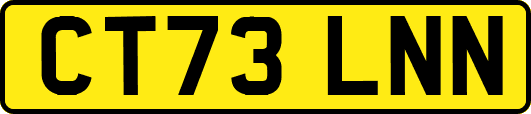 CT73LNN