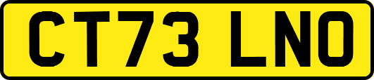 CT73LNO