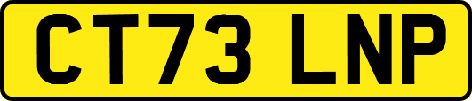 CT73LNP
