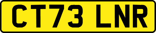 CT73LNR