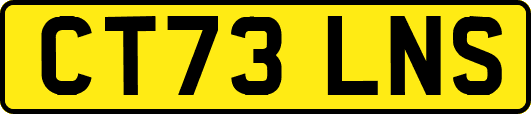 CT73LNS