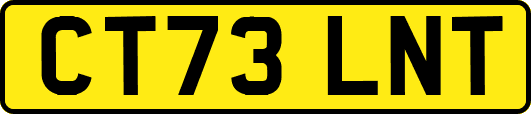 CT73LNT