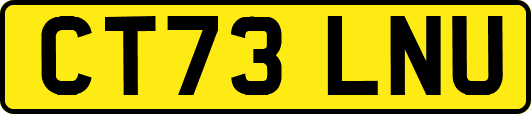 CT73LNU