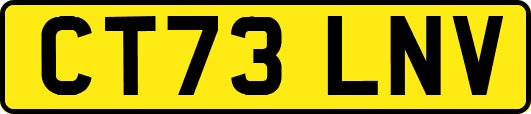 CT73LNV