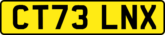 CT73LNX