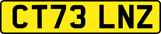 CT73LNZ