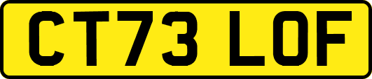 CT73LOF
