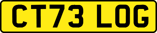CT73LOG