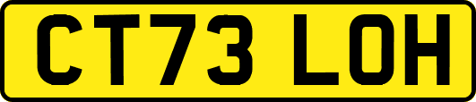CT73LOH