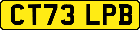 CT73LPB