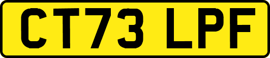 CT73LPF