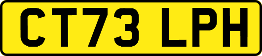 CT73LPH
