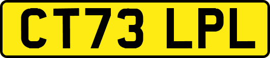 CT73LPL