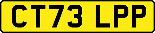 CT73LPP