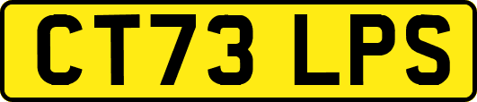 CT73LPS