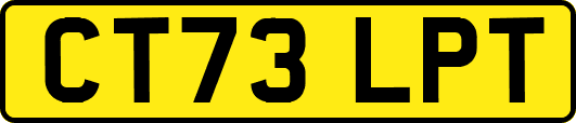 CT73LPT