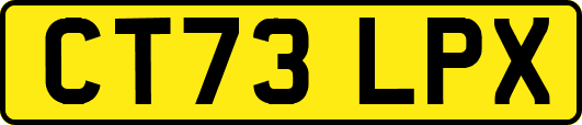 CT73LPX