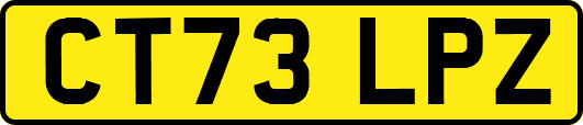 CT73LPZ