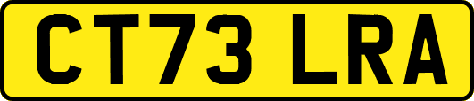 CT73LRA