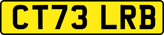 CT73LRB