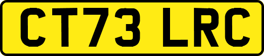 CT73LRC