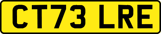 CT73LRE