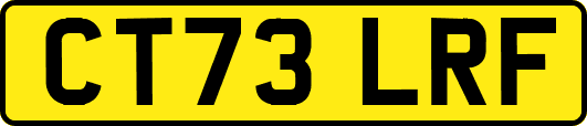 CT73LRF