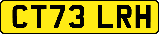 CT73LRH