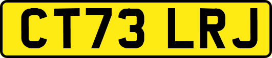 CT73LRJ