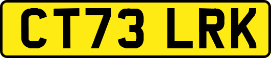 CT73LRK