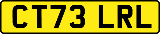 CT73LRL