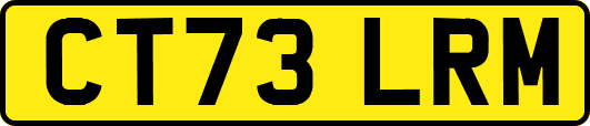 CT73LRM