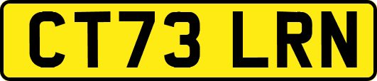CT73LRN