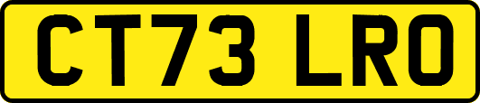 CT73LRO