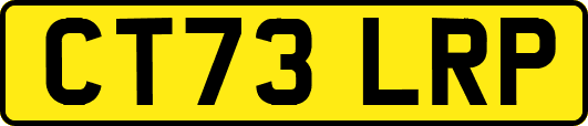 CT73LRP