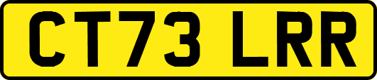 CT73LRR