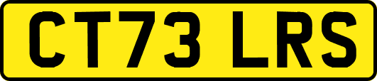CT73LRS