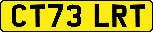 CT73LRT