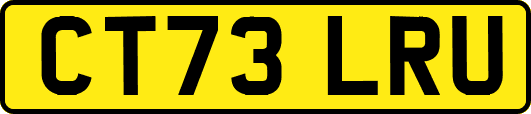 CT73LRU
