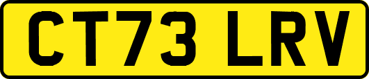 CT73LRV