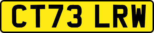 CT73LRW