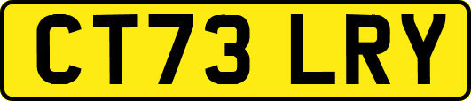 CT73LRY