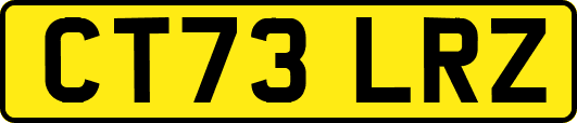 CT73LRZ